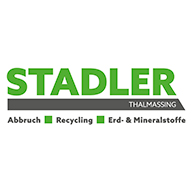 Favicon-Stadler-Thalmassing-192-x-192 px