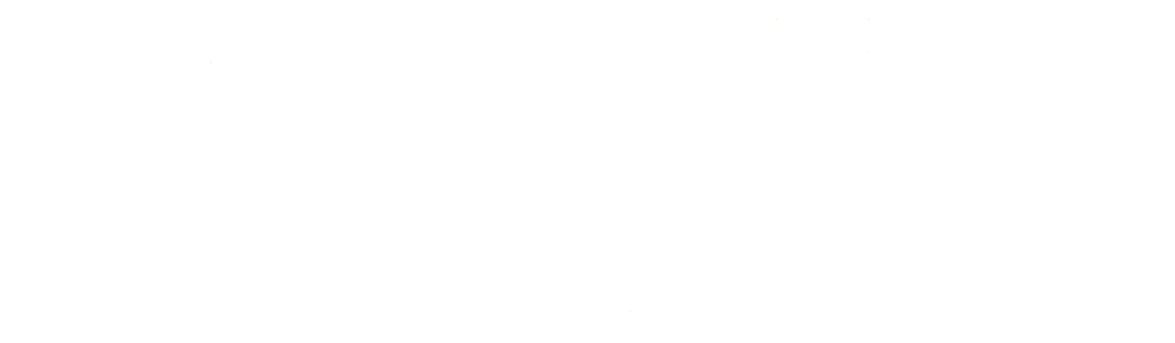 Stadler Logo weiß auf transparenten Hintergrund