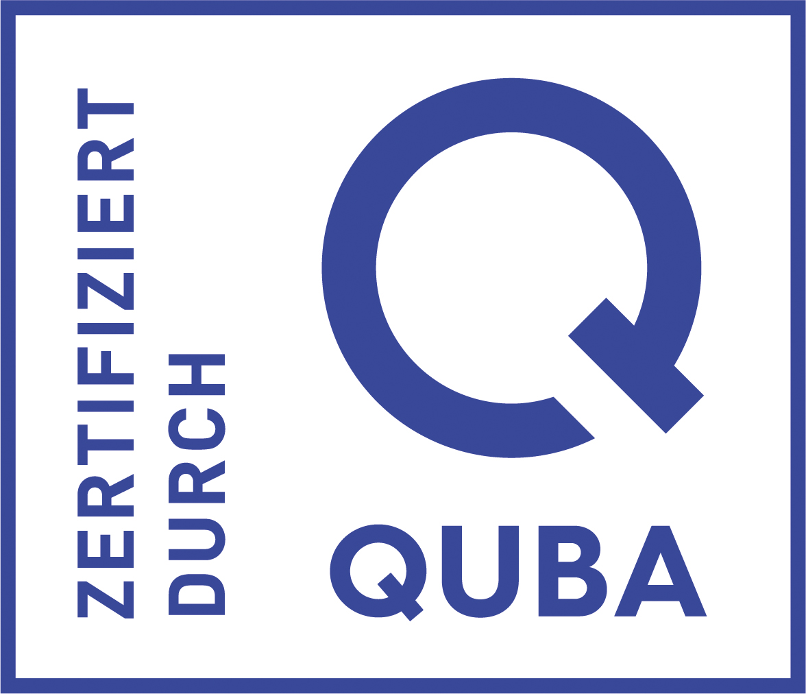 Qualitätssicherung von Sekundärbaustoffen Stadler Boden- und Bauschuttrecycling - Qualitätssicherung von Sekundärbaustoffen